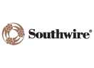 SOUTHWIRE COMPANY | Anixter