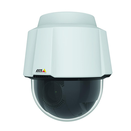 Axis hot sale camera suppliers