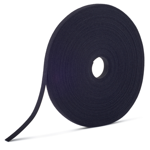 1/2 x 25 Yard Roll Velcro® Brand One-Wrap® Tape UL Rated Fire