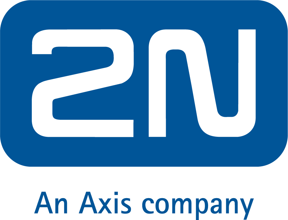 axis communications distributor anixter axis communications distributor anixter