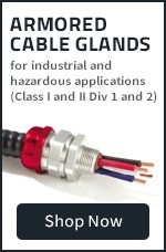 Armored Cables Anixter