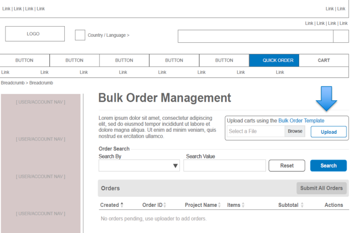 uploading-multiple-orders-anixter